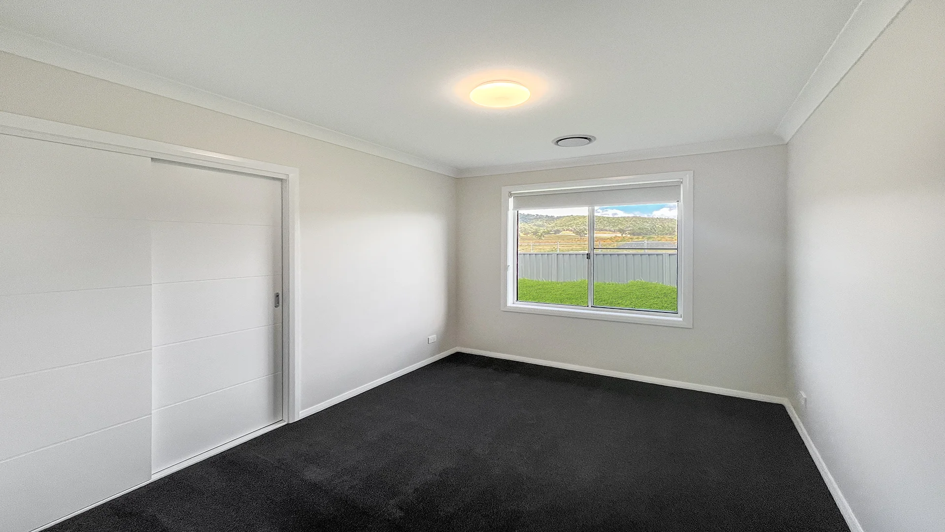 Additional image 11 of 28 Moore Street, Mudgee NSW 2850