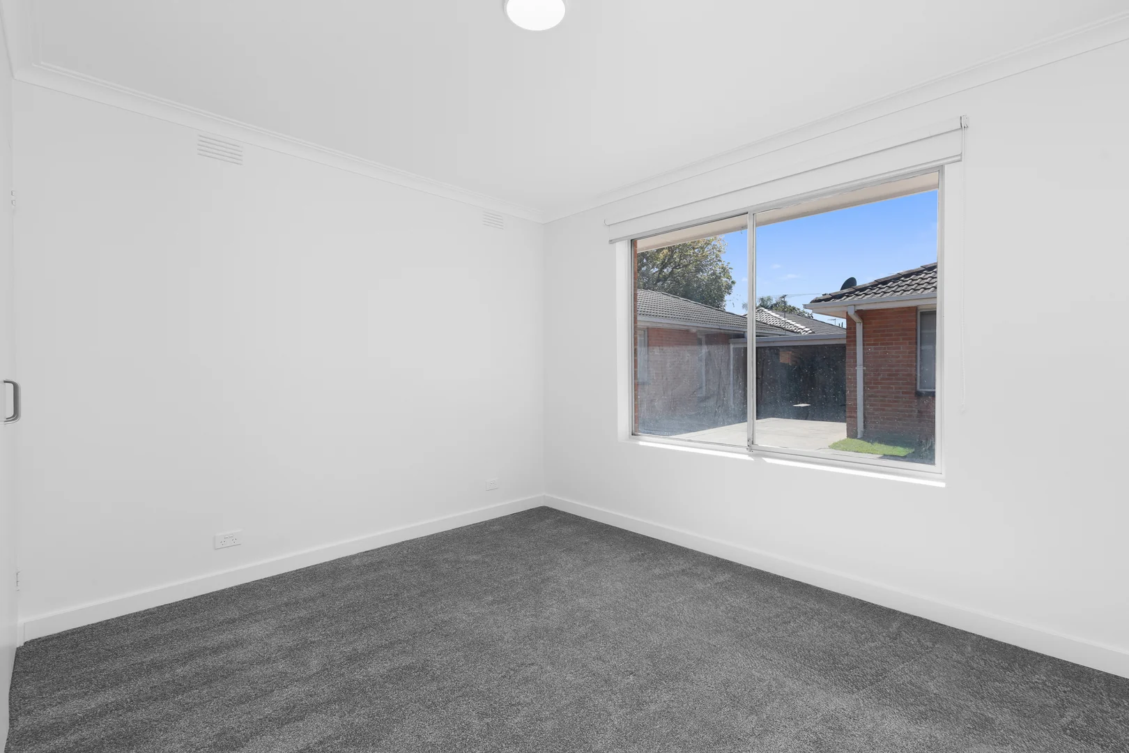 Additional image 8 of 3/5-7 Radcliff Avenue, Cheltenham VIC 3192
