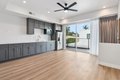 Additional image 24 of 139 Almond St, Fallbrook, CA, 92028