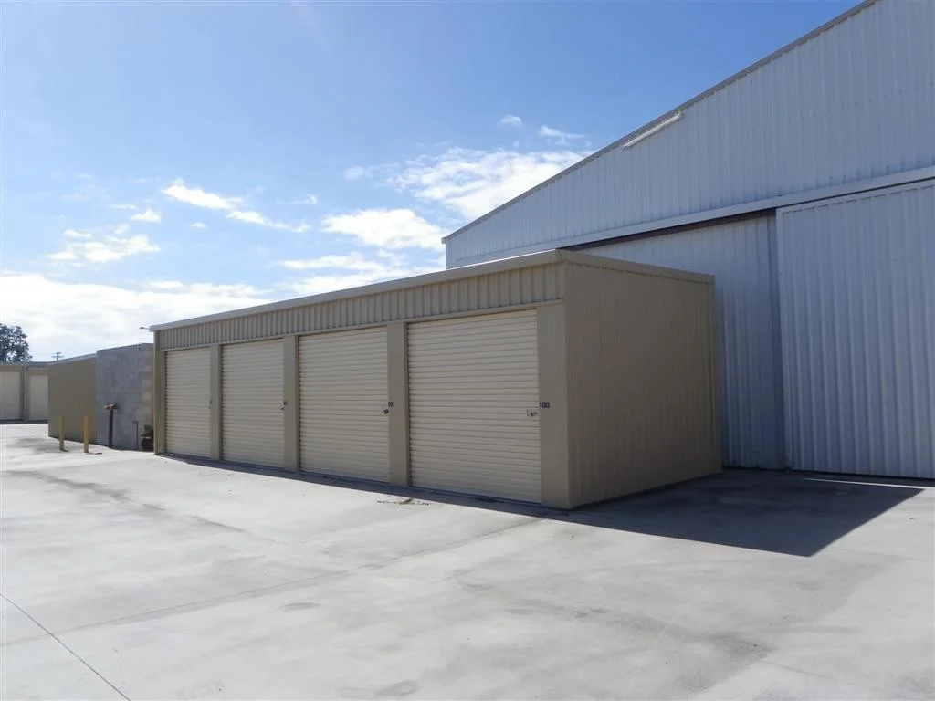 Additional image 2 of 22 Richmond Road, Bowen QLD 4805
