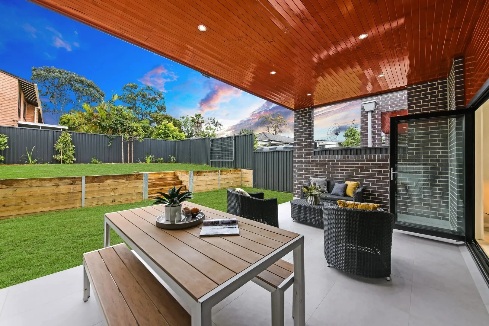 Additional image 7 of 184 Noble Avenue, Greenacre NSW 2190