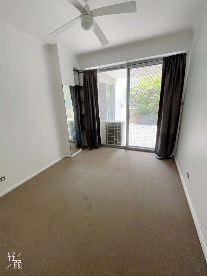 WeChat: KRL119 L1/ 1-3 Botany Rd, Waterloo NSW 2017 photo 2