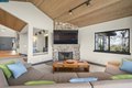 Additional image 12 of 3284 Surmont Dr, Lafayette, CA, 94549