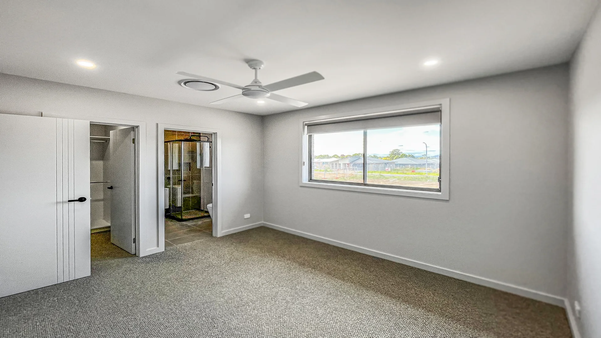 Additional image 4 of 26 Moore Street, Caerleon NSW 2850