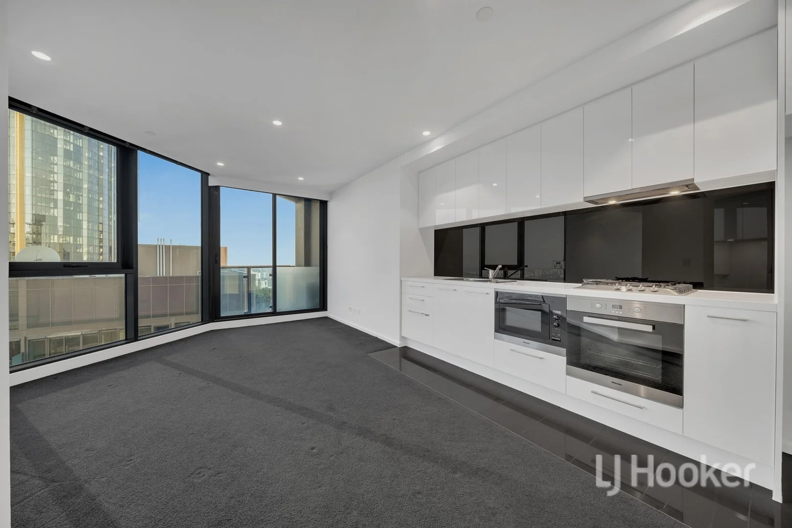 Additional image 2 of 3812/1-13 Balston Street, Southbank VIC 3006
