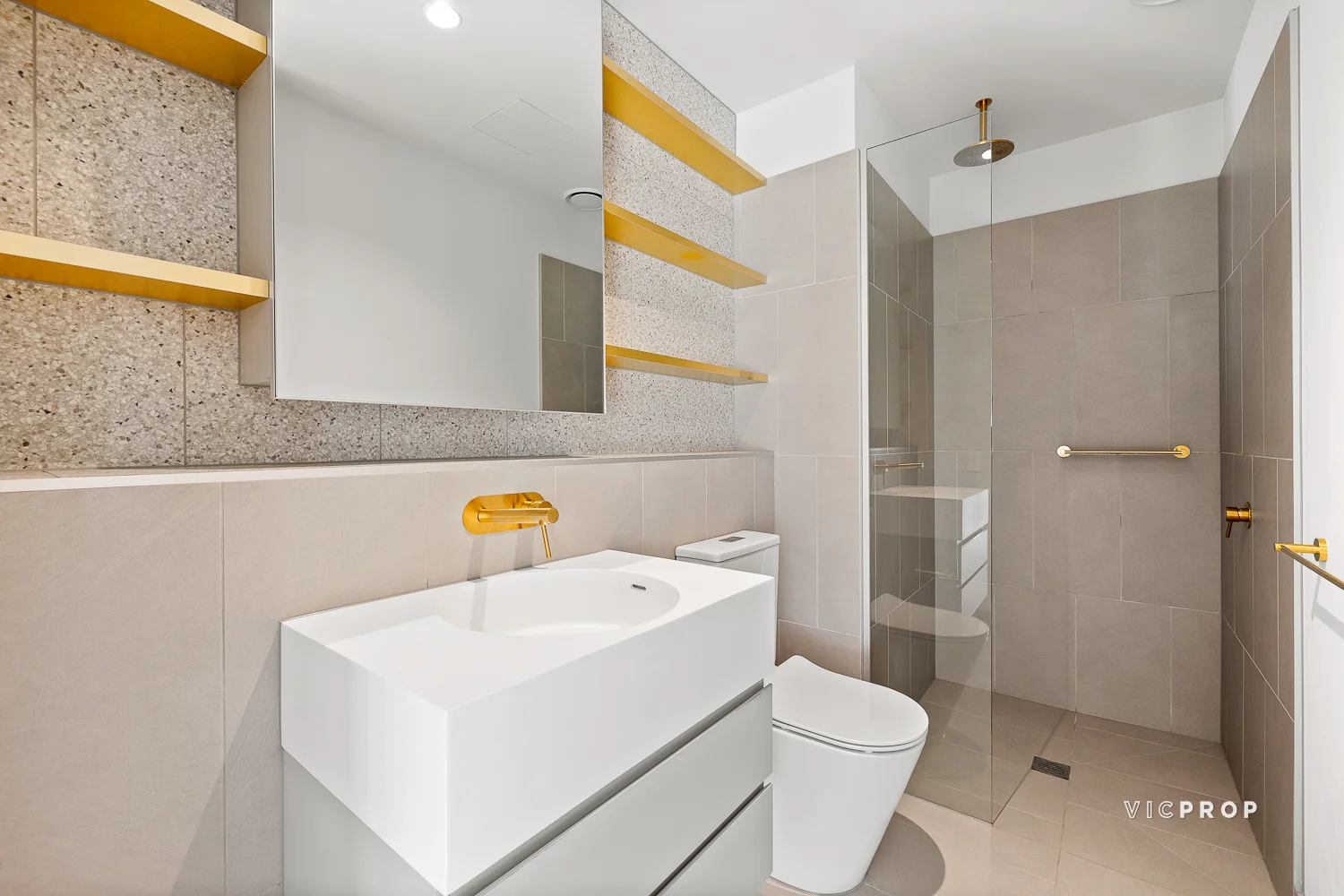 Additional image 10 of 2406/318 Queen Street, Melbourne VIC 3000