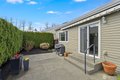 Additional image 30 of 7420 143rd Avenue Ct E, Sumner, WA, 98390