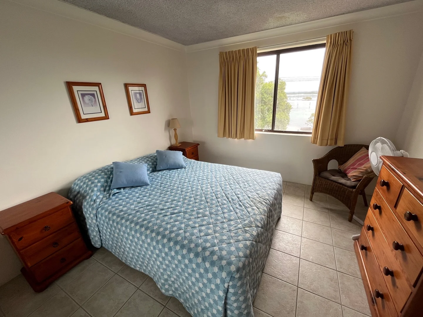 Additional image 7 of 9/82 Little St, Forster NSW 2428