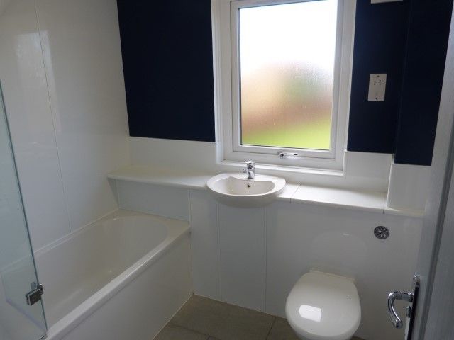 Additional image 3 of 2 bed flat to rentHebenton Road, Elgin IV30