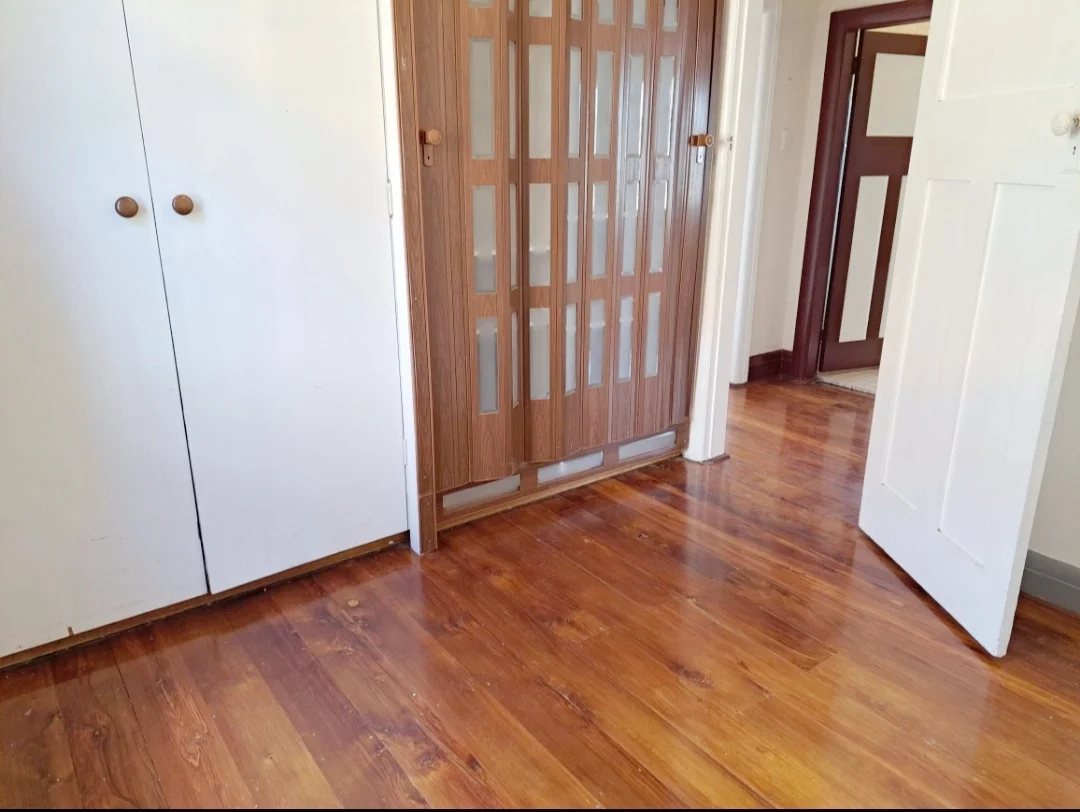 Additional image 7 of 90 Chandos St, Ashfield NSW 2131