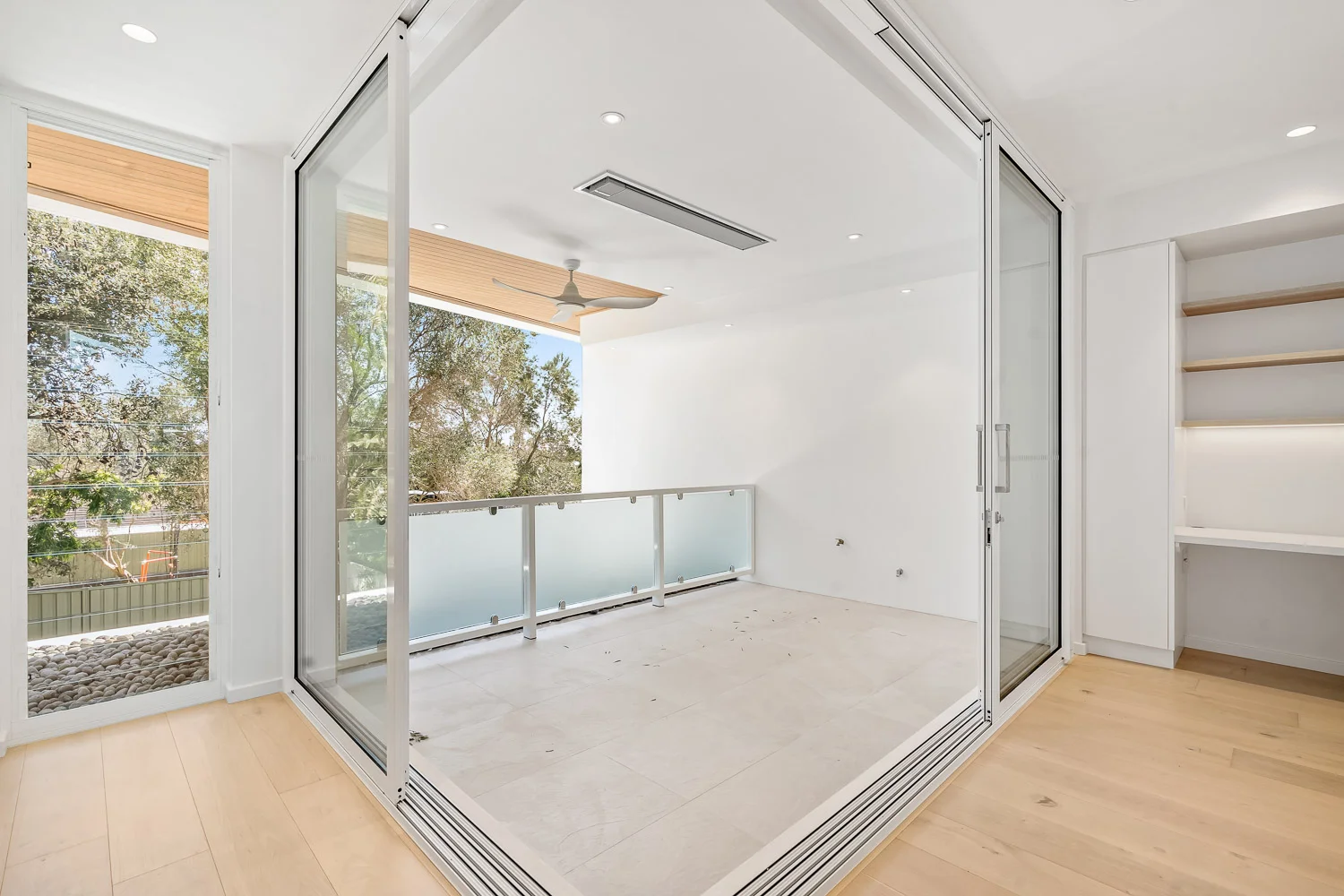 Additional image 8 of 41B Mitchell Road, Cronulla NSW 2230
