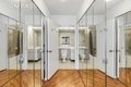 Additional image 9 of 400 E 70th St Apt 607, Manhattan, NY, 10021