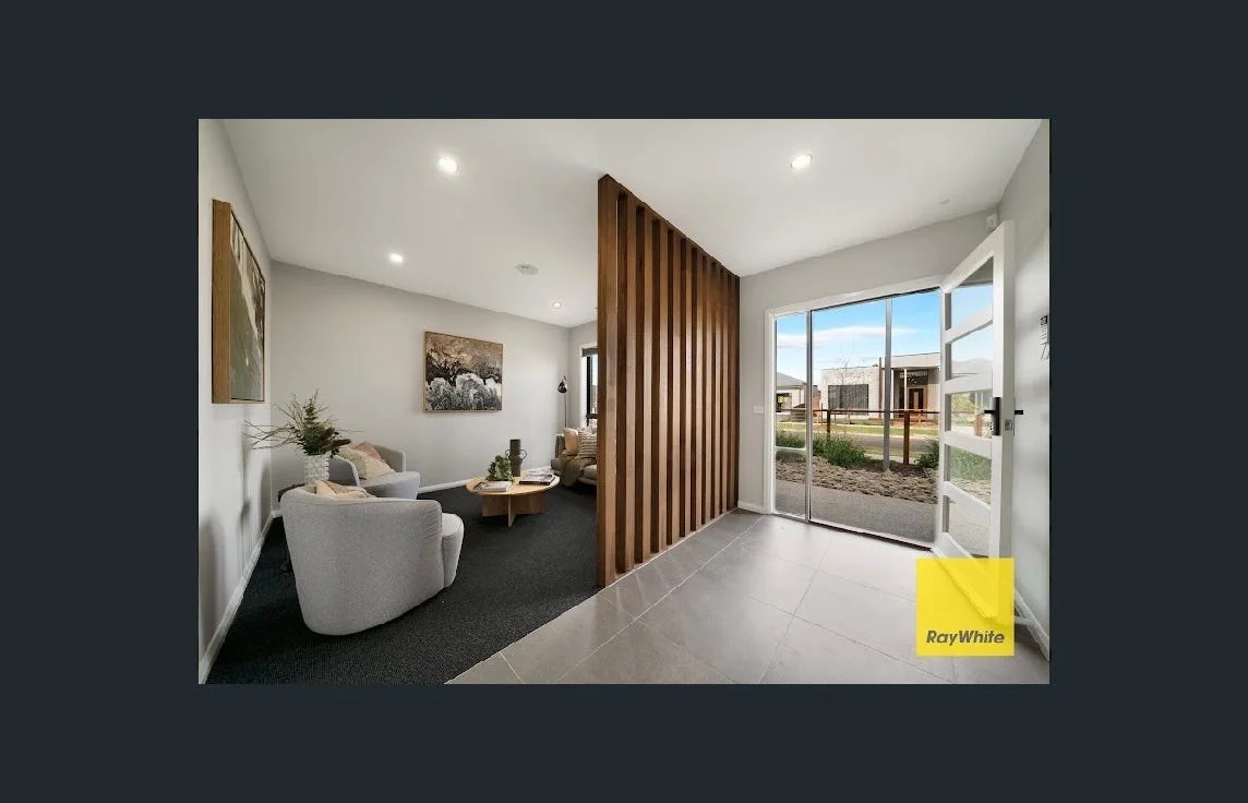 Additional image 4 of 49 Penver Drive, Cobblebank VIC 3338