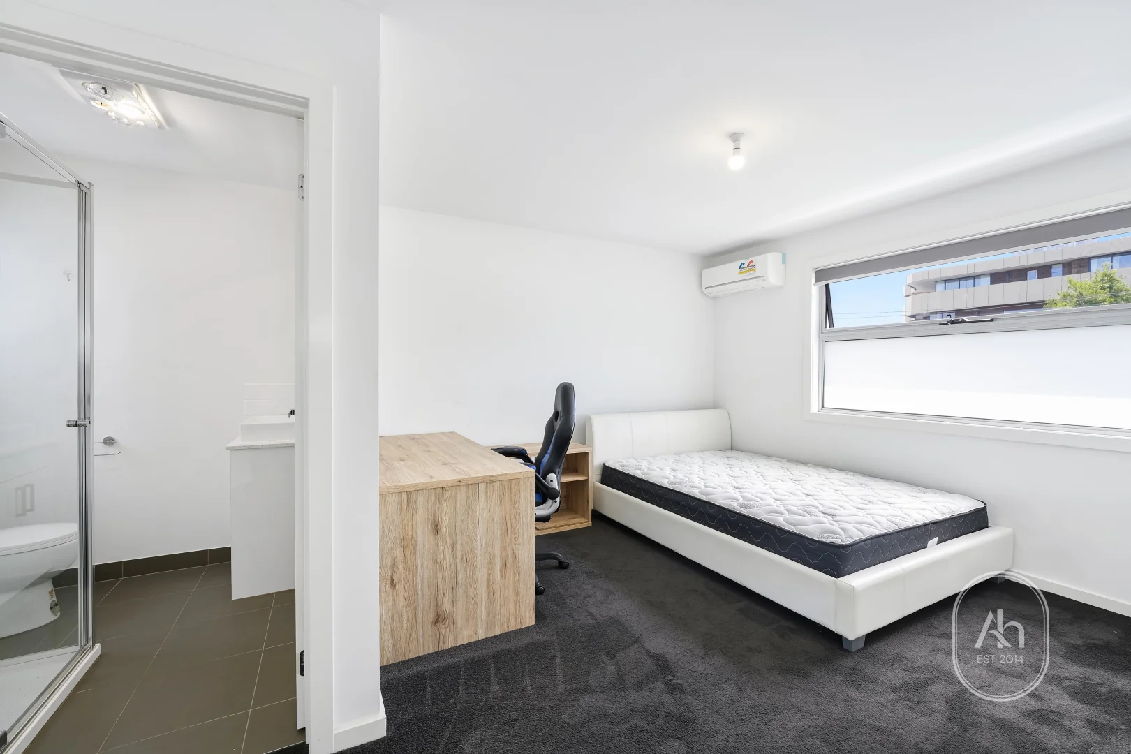 Additional image 8 of 4/82 Richardson Street, Essendon VIC 3040