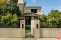 Additional image 38 of 851 Dickson St, Marina del Rey, CA, 90292