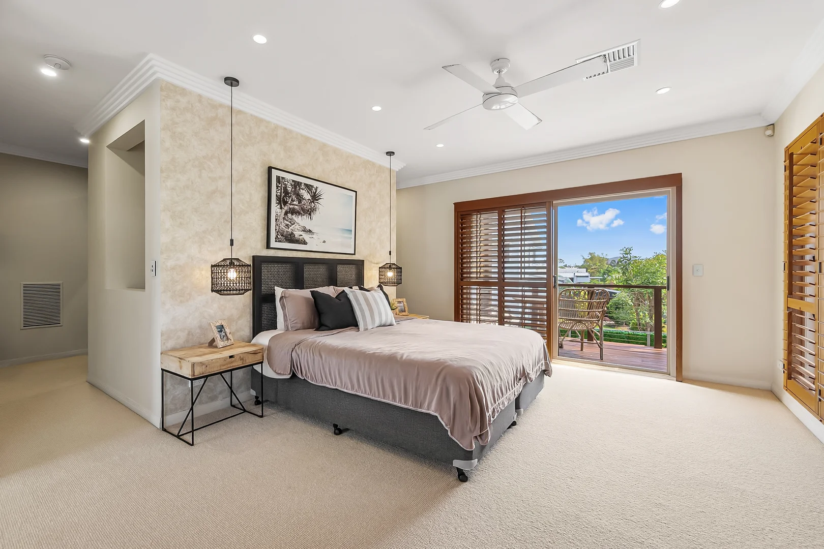 Additional image 17 of 36 Kawanna St, Mudjimba QLD 4564