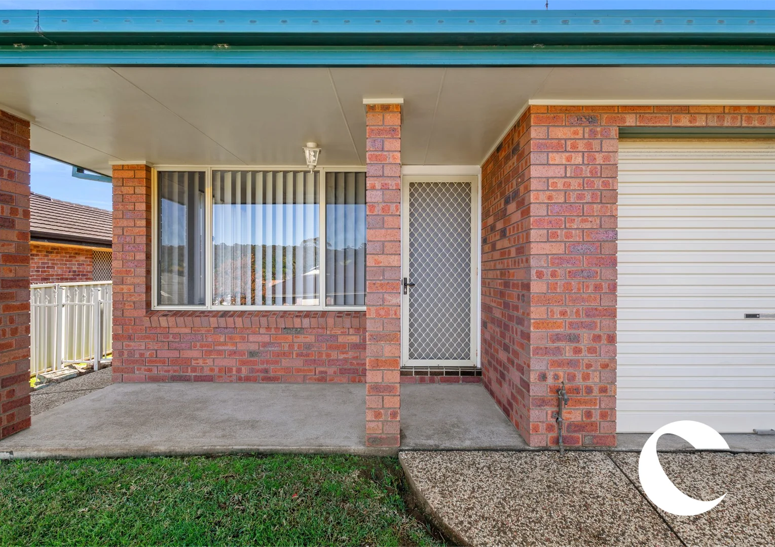 Additional image 2 of 1/21 Monarch Crescent, Valentine NSW 2280