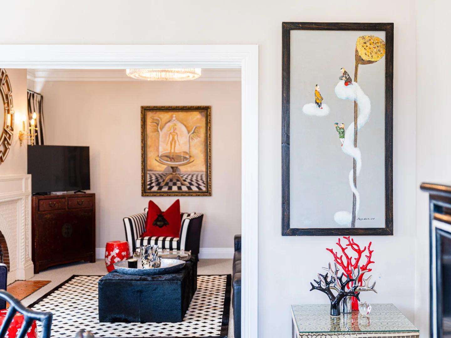 Additional image 3 of Gladswood Gardens, Double Bay NSW 2028