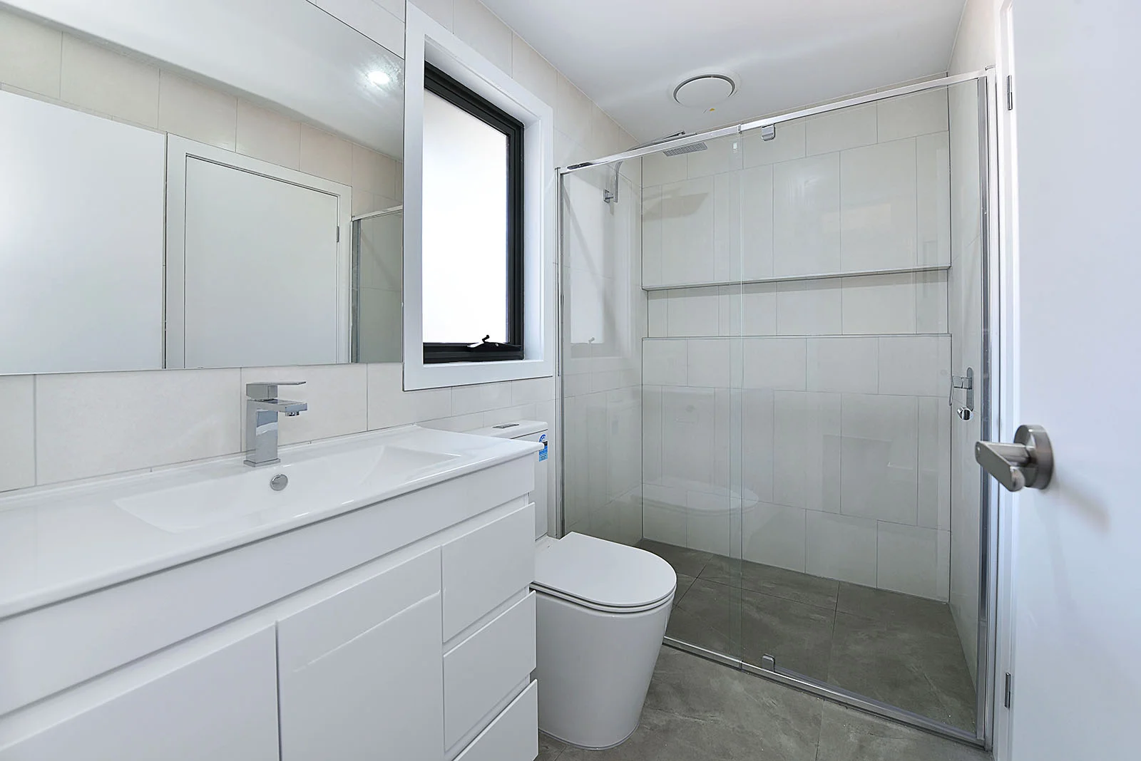 Additional image 4 of 4/651 Pascoe Vale Road, Oak Park VIC 3046