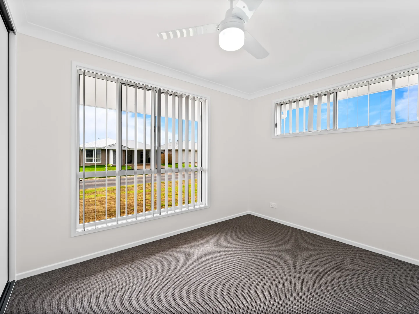 Additional image 7 of 6 Eastminster Way, Eli Waters QLD 4655