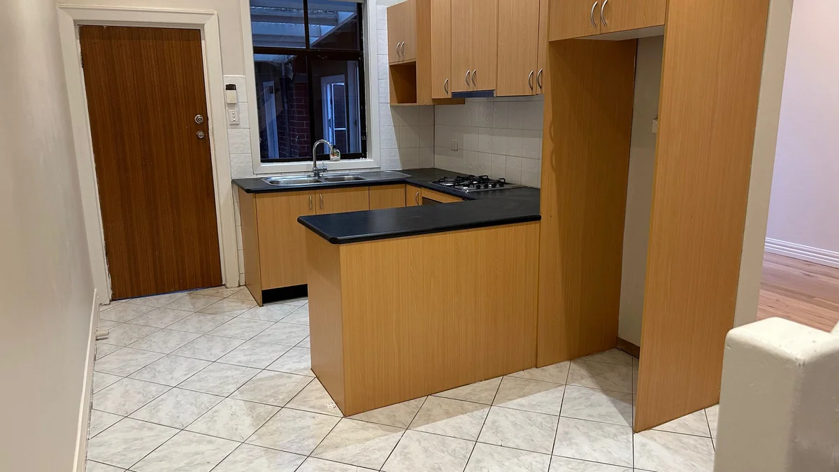 Additional image 11 of 83A Parkers Road, Parkdale VIC 3195