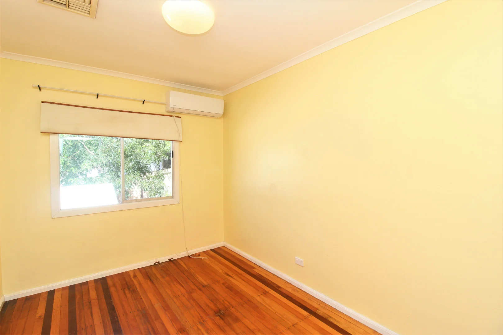 Additional image 3 of 51 Deighton St, Mount Isa QLD 4825