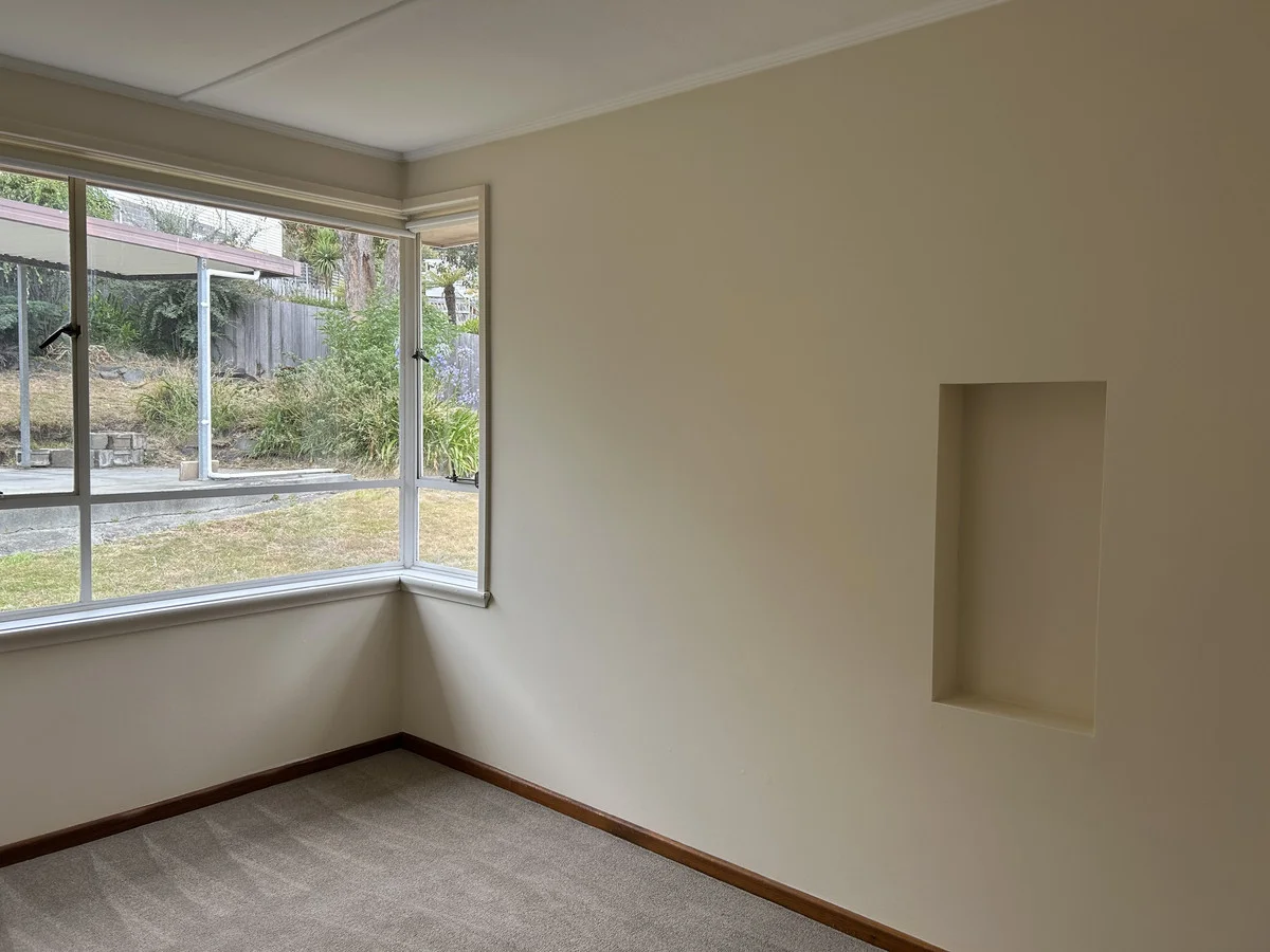 Additional image 7 of 7 Barana Street, Mornington TAS 7018