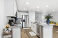 Additional image 8 of 374 W Main St, Turlock, CA, 95380
