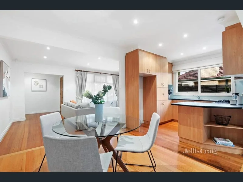 Additional image 4 of 19 Rica Street, Moorabbin VIC 3189