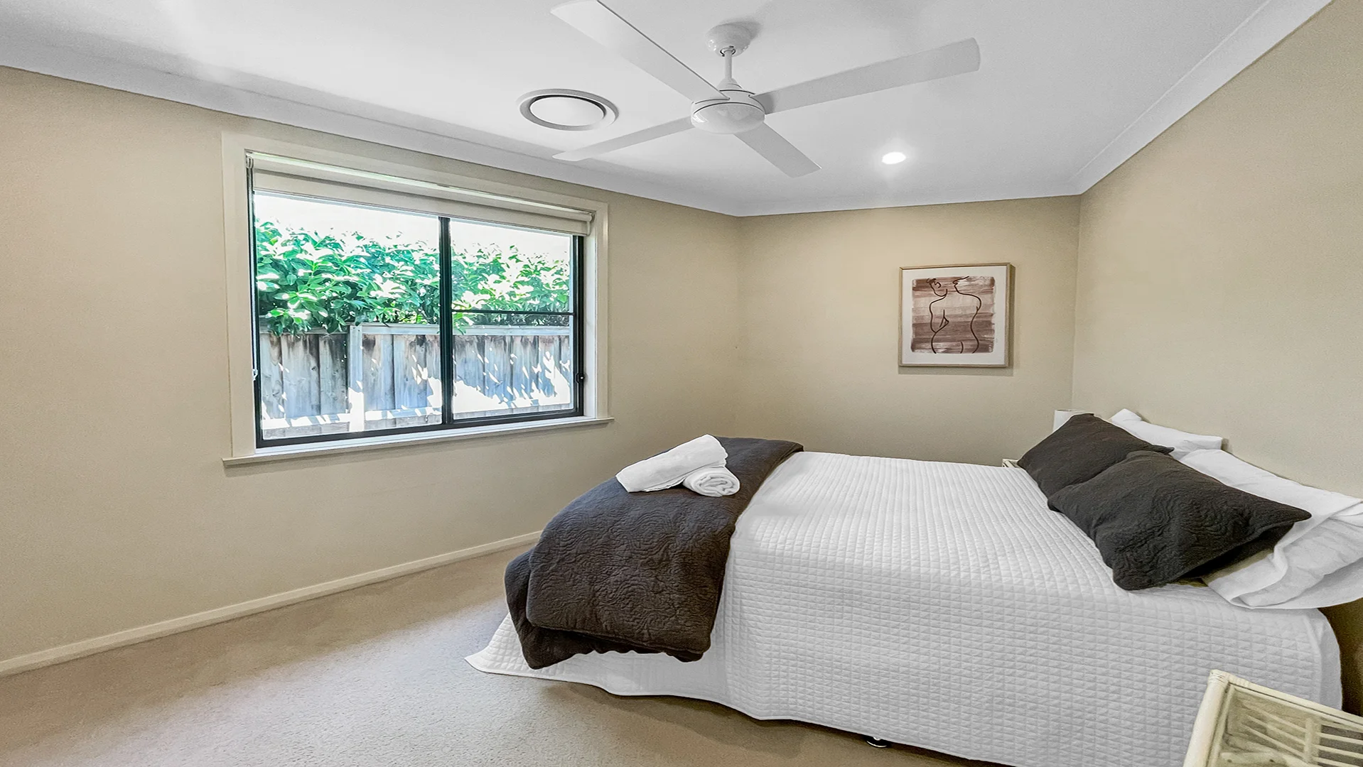 Additional image 10 of 43 Winbourne Street, Mudgee NSW 2850