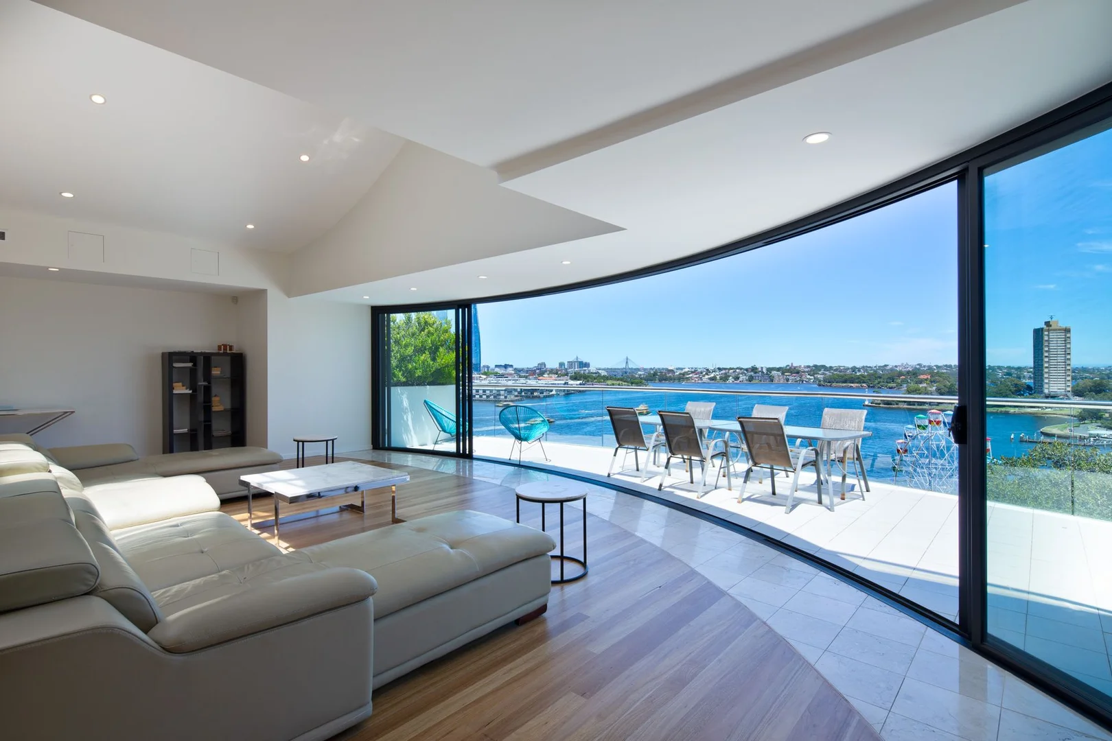 Additional image 2 of 7/3 Northcliff Street, Milsons Point NSW 2061