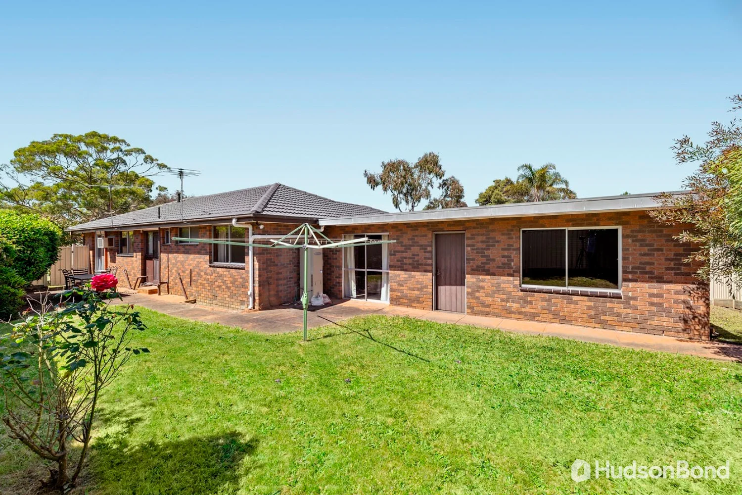 Additional image 8 of 1 Meldrum Avenue, Mill Park VIC 3082