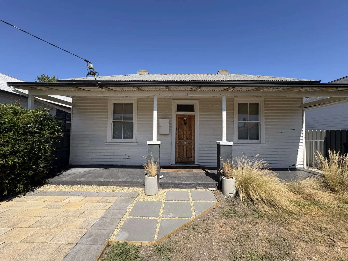 9 Henty Street, Invermay TAS 7248