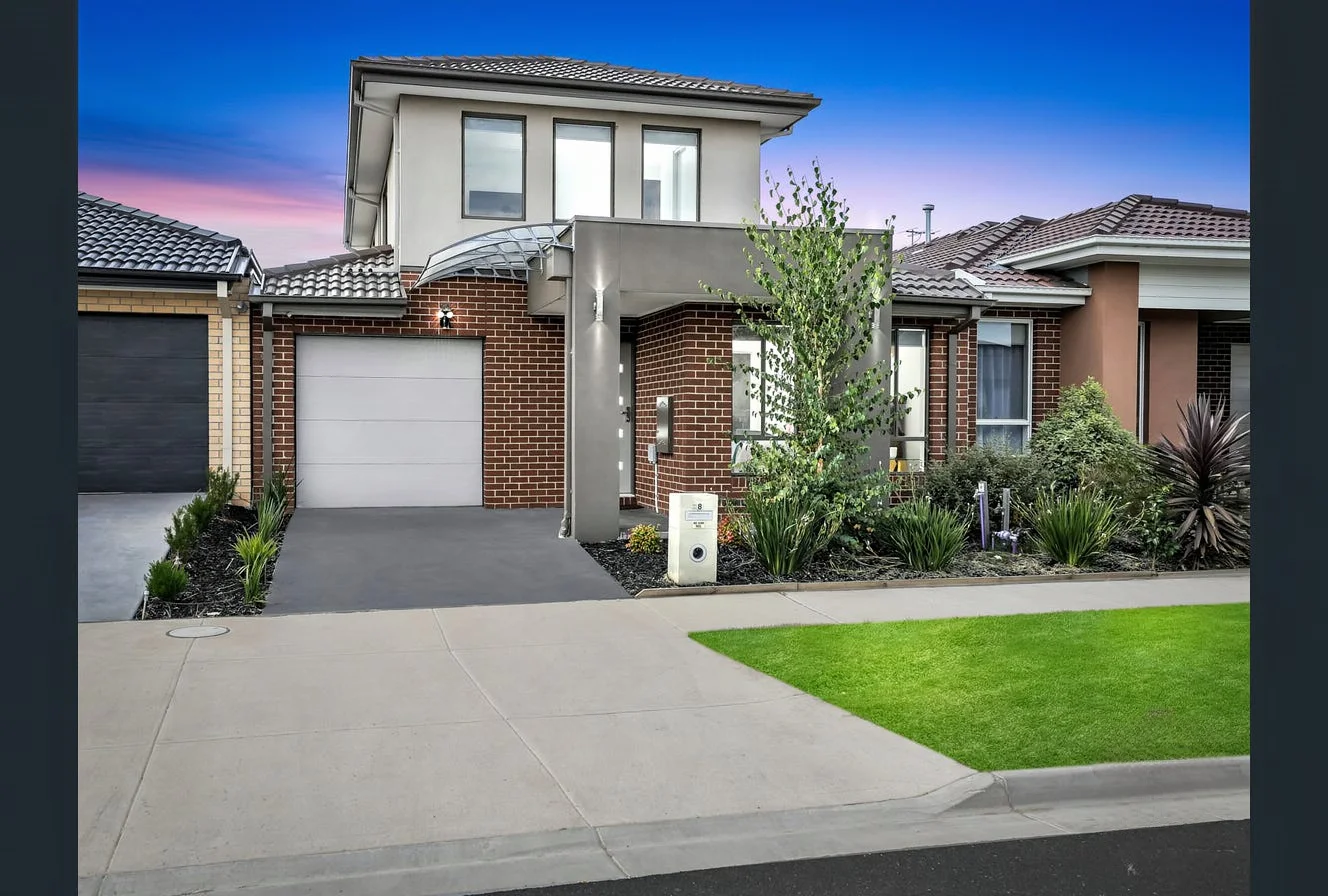Additional image 2 of 28 Karen Road, Tarneit VIC 3029
