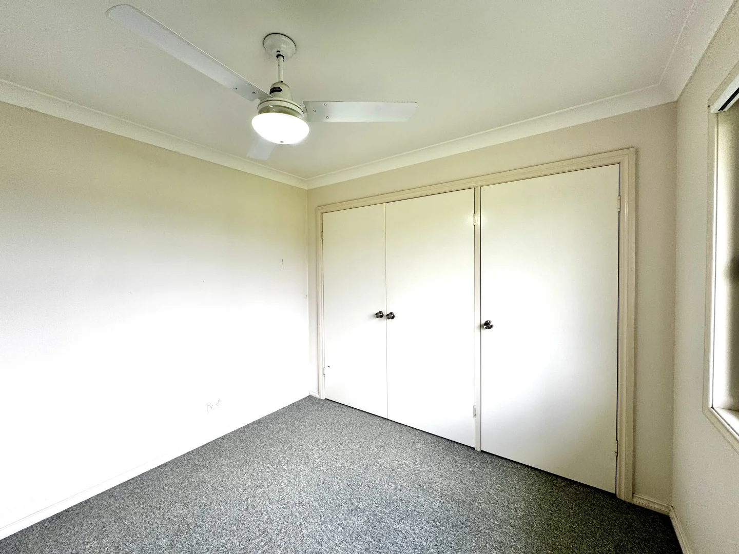 Additional image 10 of 123 Bight Road, Wingham NSW 2429