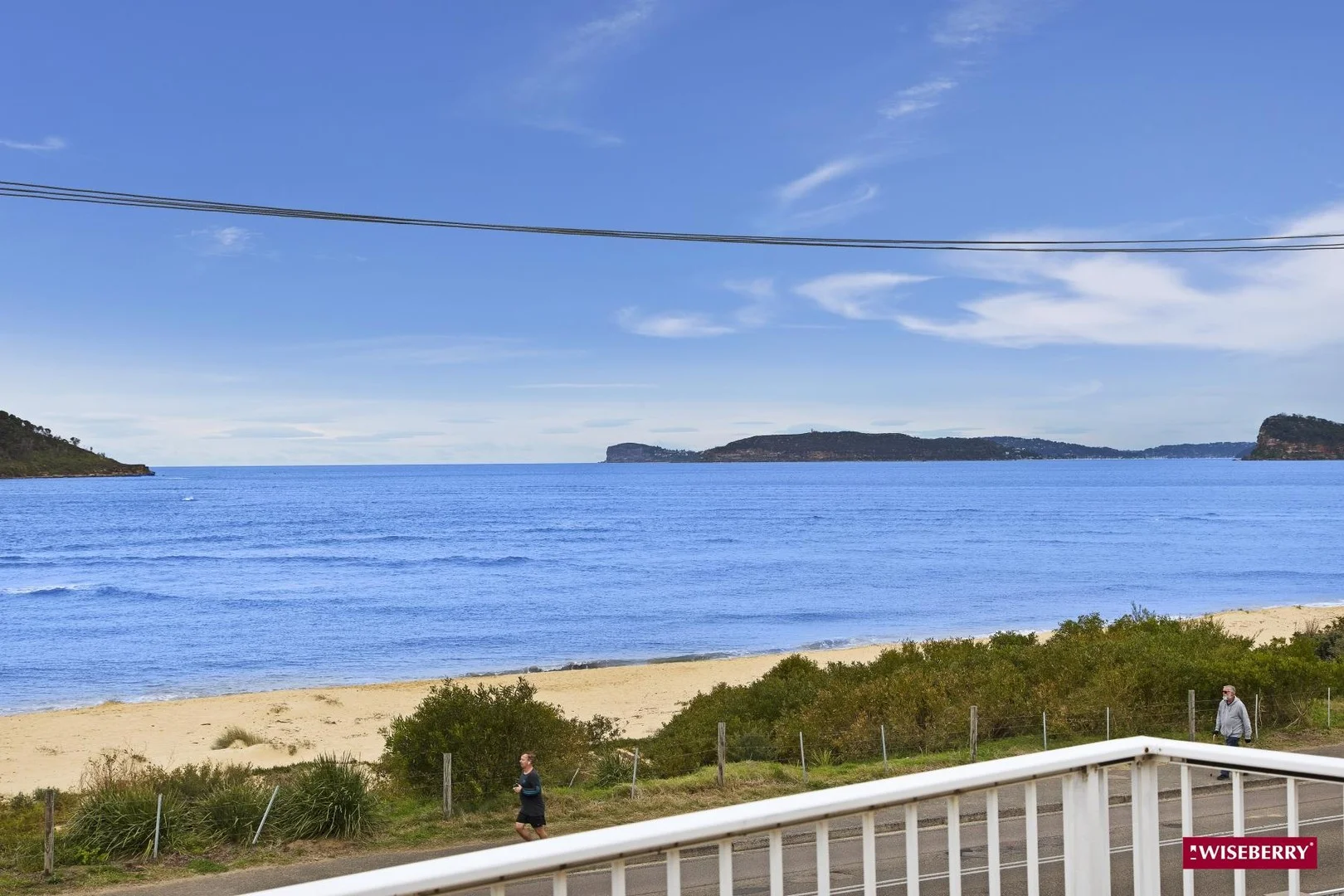 3/112 The Esplanade, Ettalong Beach NSW 2257