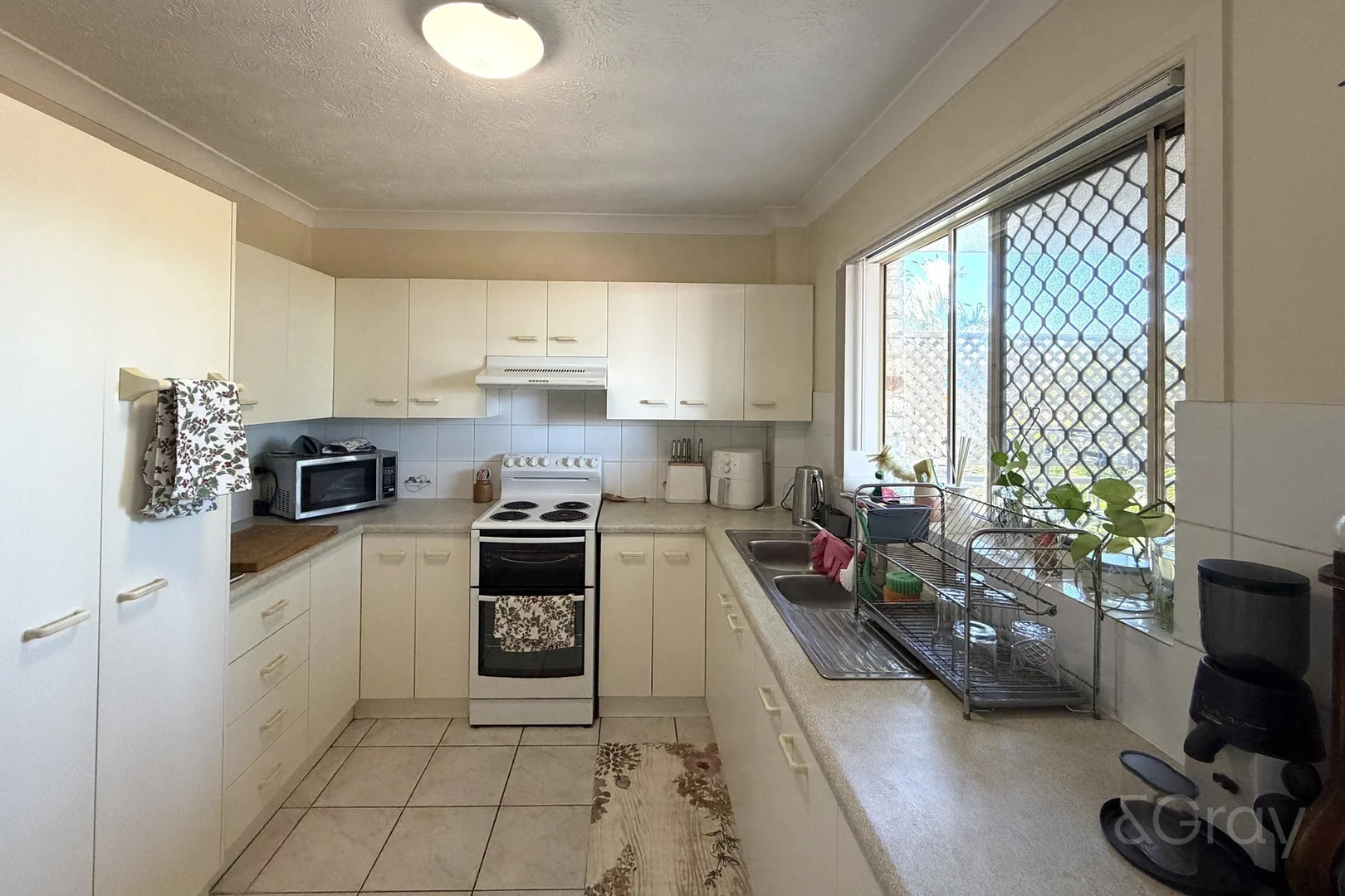 Additional image 3 of 4/17 Trackson Street, Alderley QLD 4051