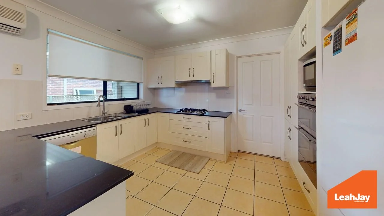 Additional image 4 of Room 3/8 Rees Way, Lambton NSW 2299