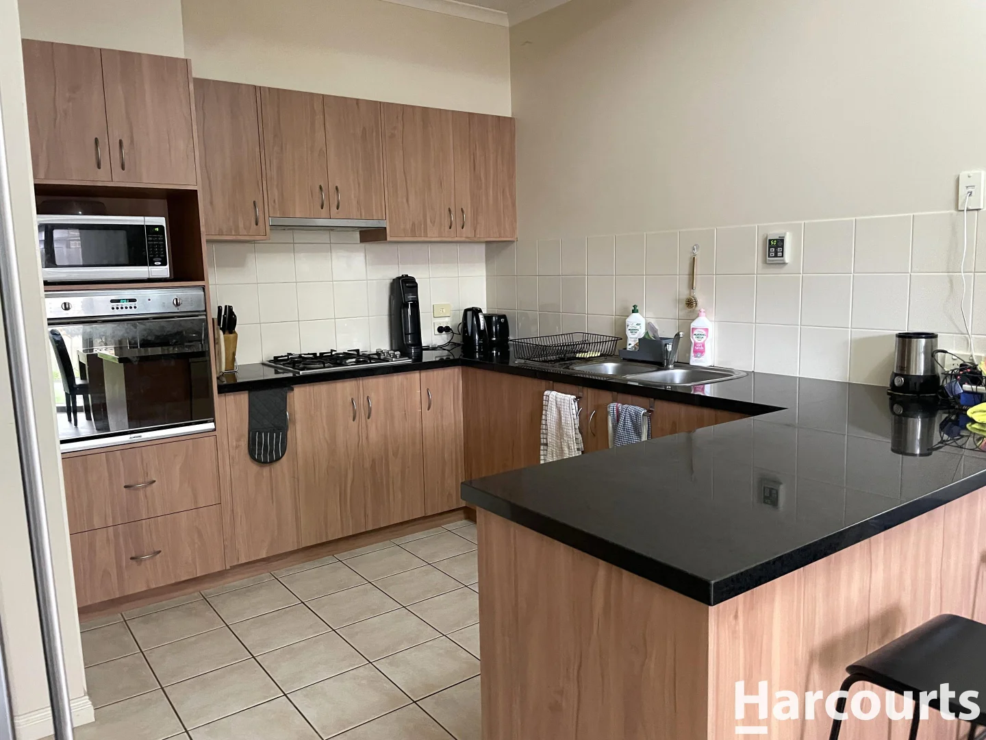 Additional image 2 of 1/16 McTavish Boulevard, Horsham VIC 3400