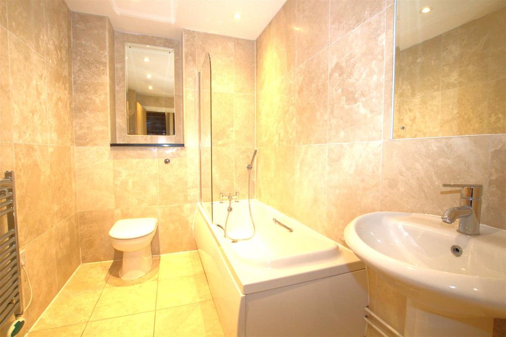 Additional image 12 of 2 bed flat to rentWest Beck House, Darlington DL3