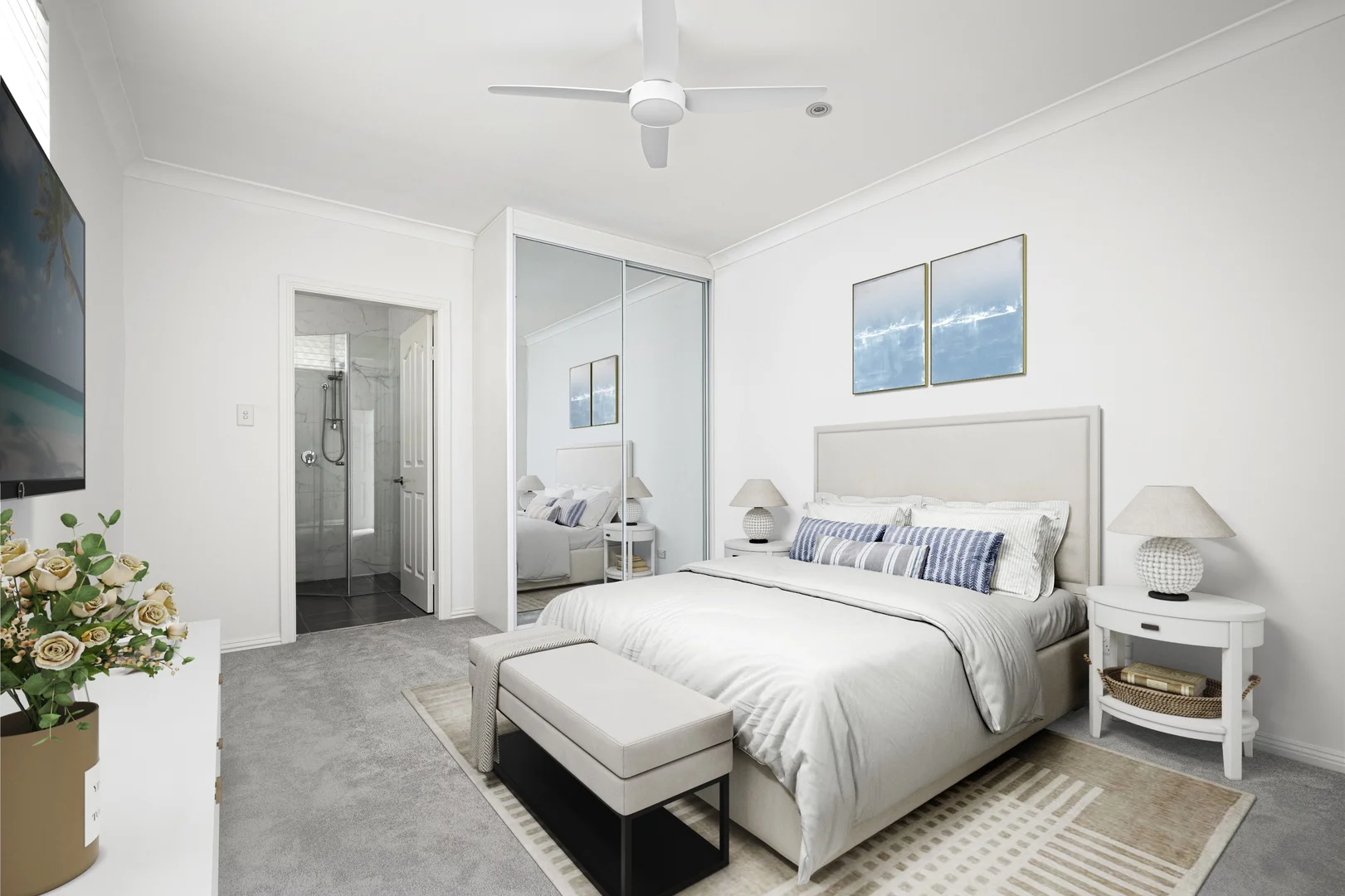 Additional image 5 of 3A Cook Terrace, Mona Vale NSW 2103