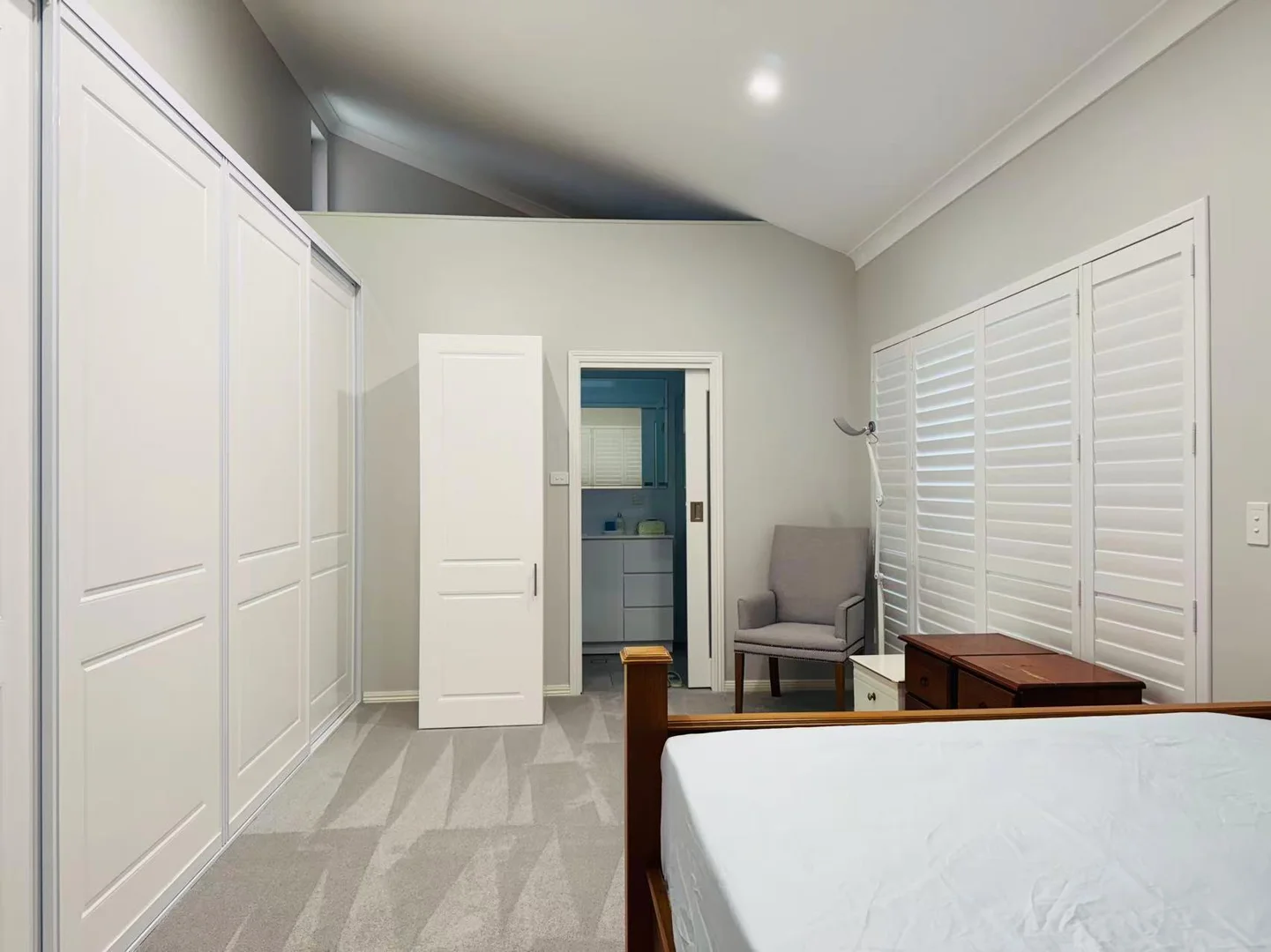 Additional image 4 of Trigg Ave, Carlingford NSW 2118