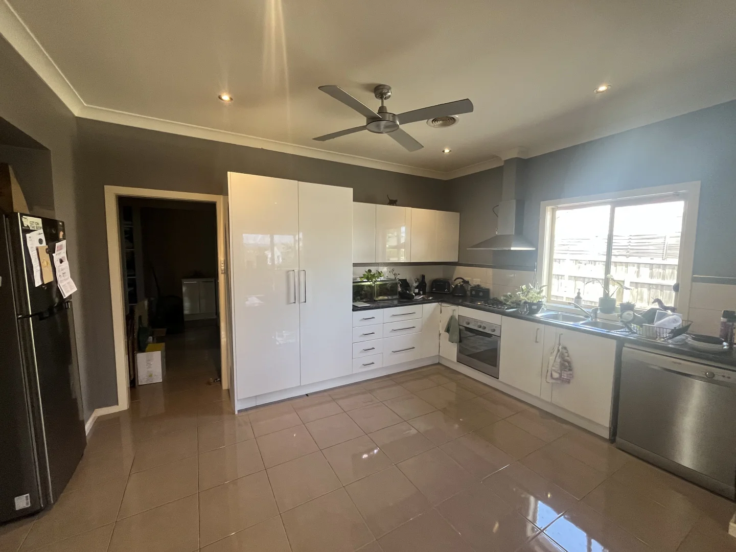 Additional image 2 of 13 Chenhall Crescent, Traralgon VIC 3844