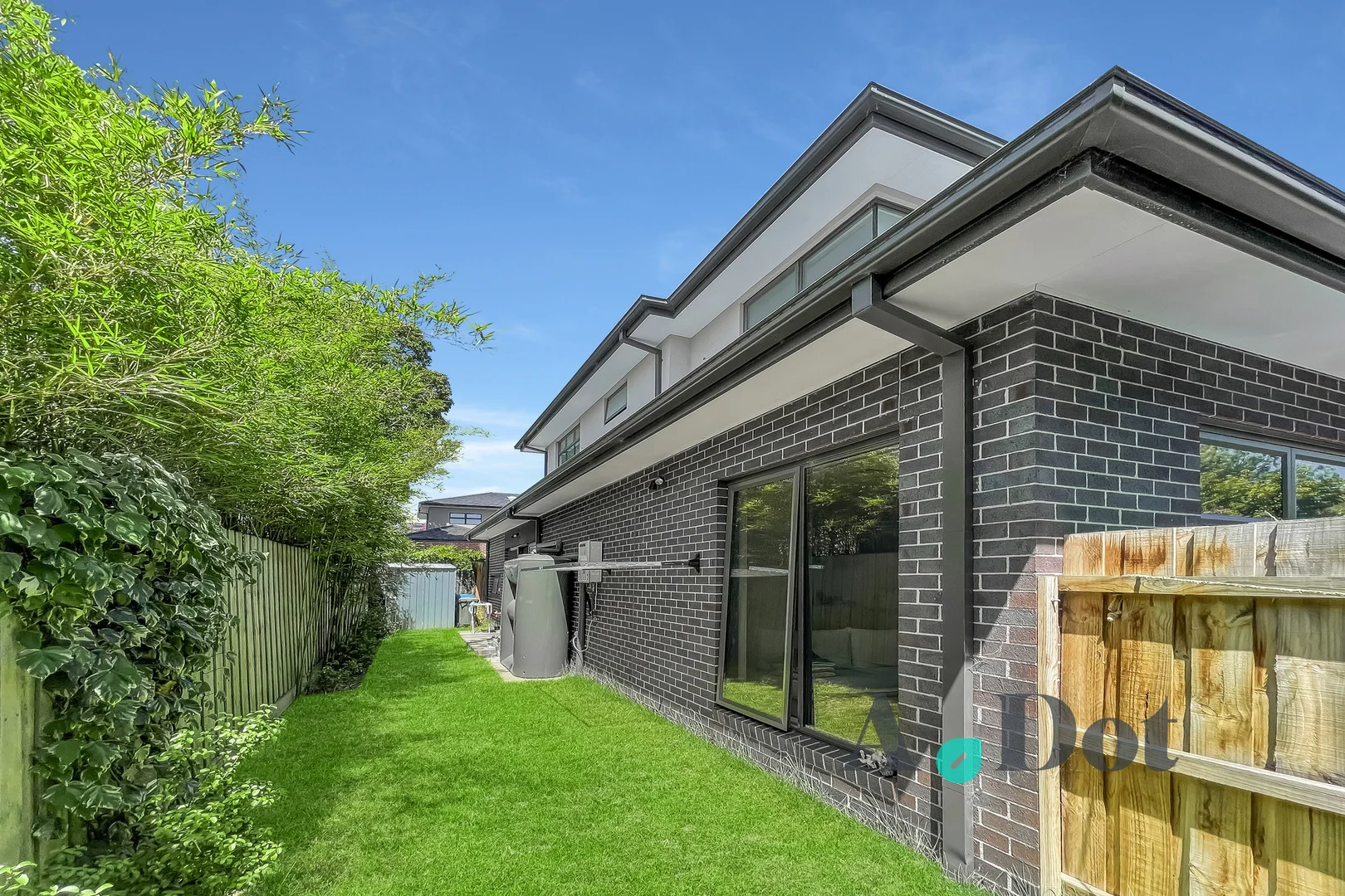 Additional image 10 of 2/393A South Road, Brighton East VIC 3187
