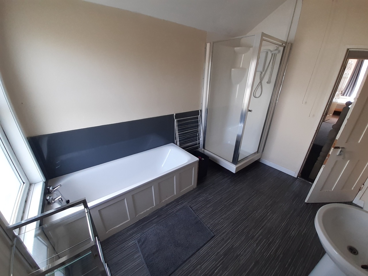 4 Bed Terraced House, Springfield Avenue, BS7, N1 7GU photo 4
