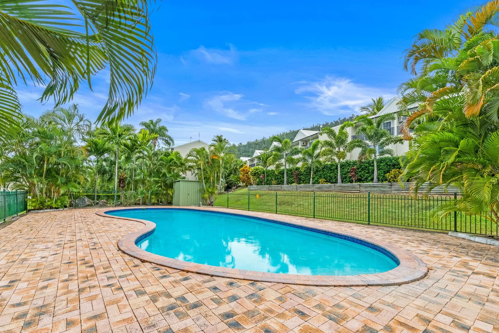Additional image 7 of 39/3 Eshelby Drive, Cannonvale QLD 4802