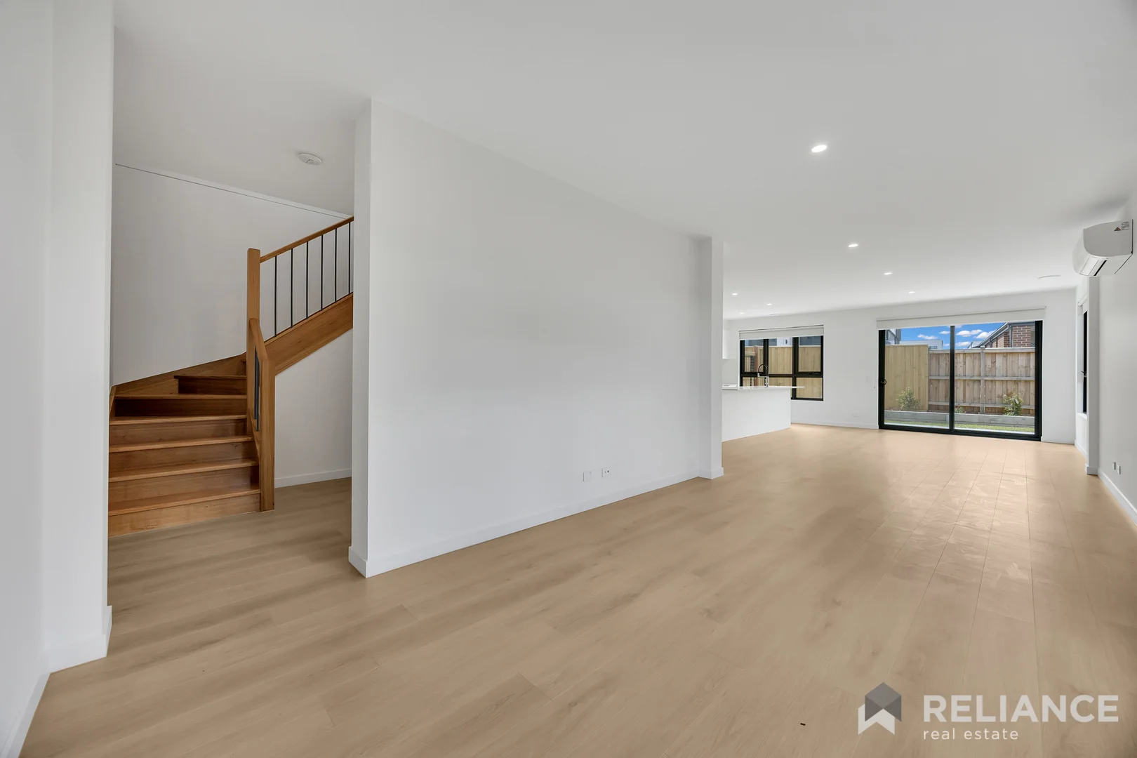 Additional image 2 of 54 Needlebush Drive Drive, Sunbury VIC 3429