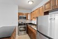 3631-41 W Dickens Ave, Chicago, IL, 60647
