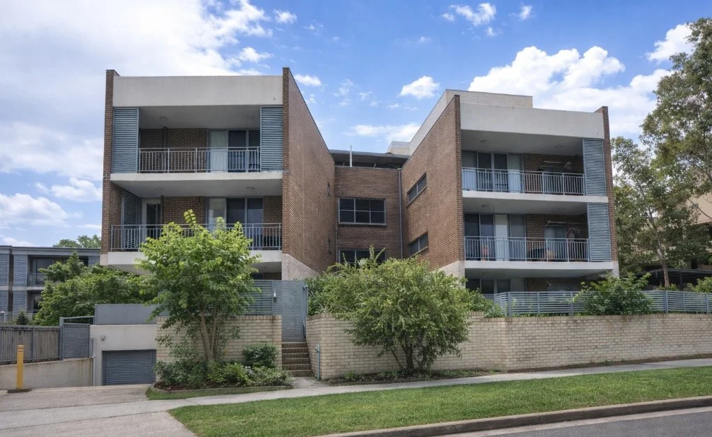 Additional image 2 of 6/44-46 Lydbrook Street, Westmead NSW 2145