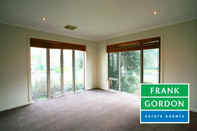 Additional image 2 of 57 The Crescent, Port Melbourne VIC 3207